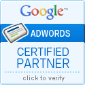 adwords_certified_partner-125 Google Adwords sertifikovani partner