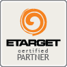 etarget_certified_partner