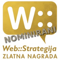 web-zlatna-WS-nominirani-logo-200x200px Nominacija za Zlatnu nagradu Web Strategije