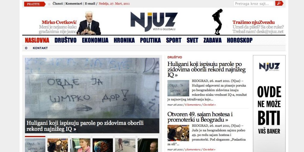 njuz.net