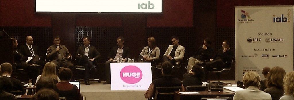 iab-srbija-panel