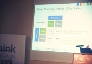 think-telco-google-adriatic_effected