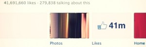 fans-and-talking-about.jpg_effected