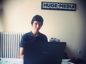 slavko-djuric.JPG_effected