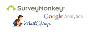 google.analytics-mail.chimp-survey.monkey