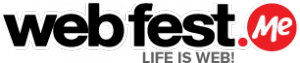 header-logo-webfest
