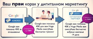 nova-akcija-2012.001.jpg_effected
