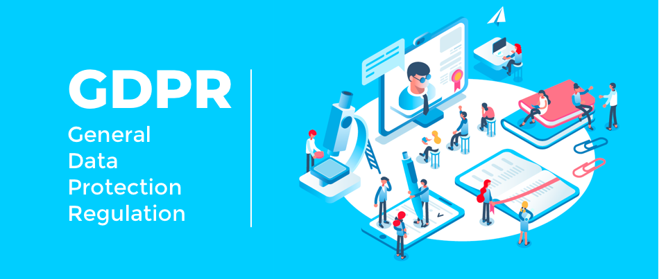 Internet marketing, usluge