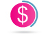 ppc_icon.jpg