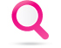 seo_icon.jpg
