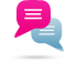 smm_icon.jpg