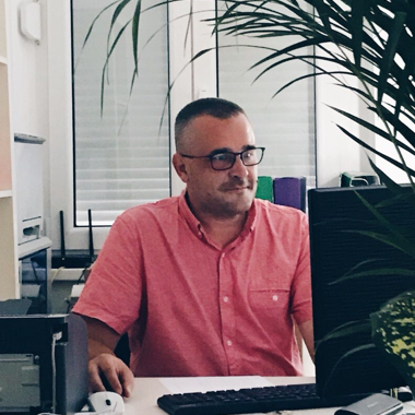 Vladimir Kovacevic Vladimir Kovacevic